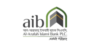 Al-Arafah Islami Bank