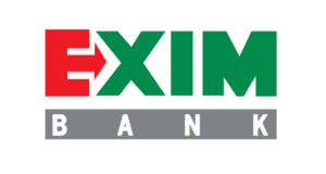 EXIM Bank