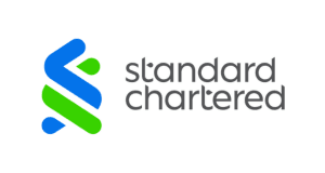 Standard Chartered