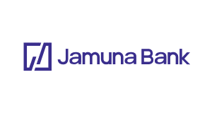 Jamuna Bank