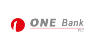 ONE Bank